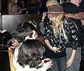 14737PCN_Ashlee04.preview_0 copy